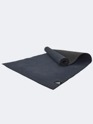 Adidas Accessories Hot Fitness Mats Black/Red