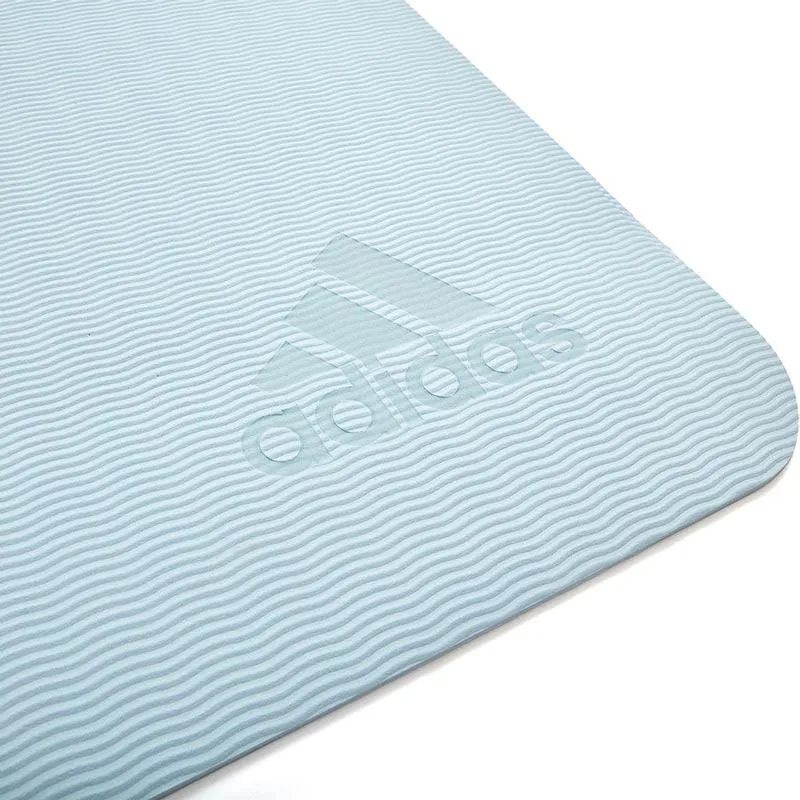 adidas Premium Yoga Mat