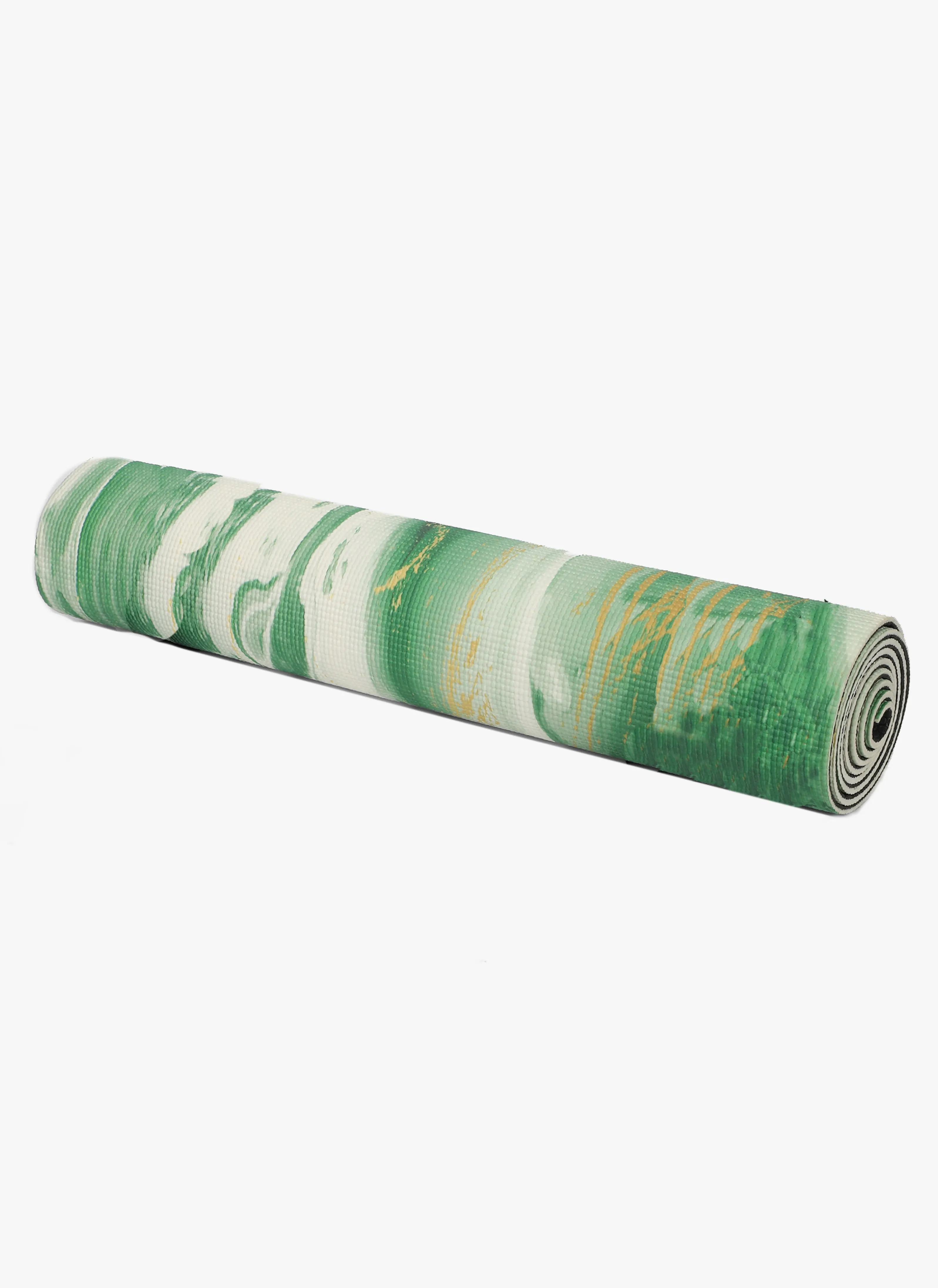 Anahata Yoga Mat