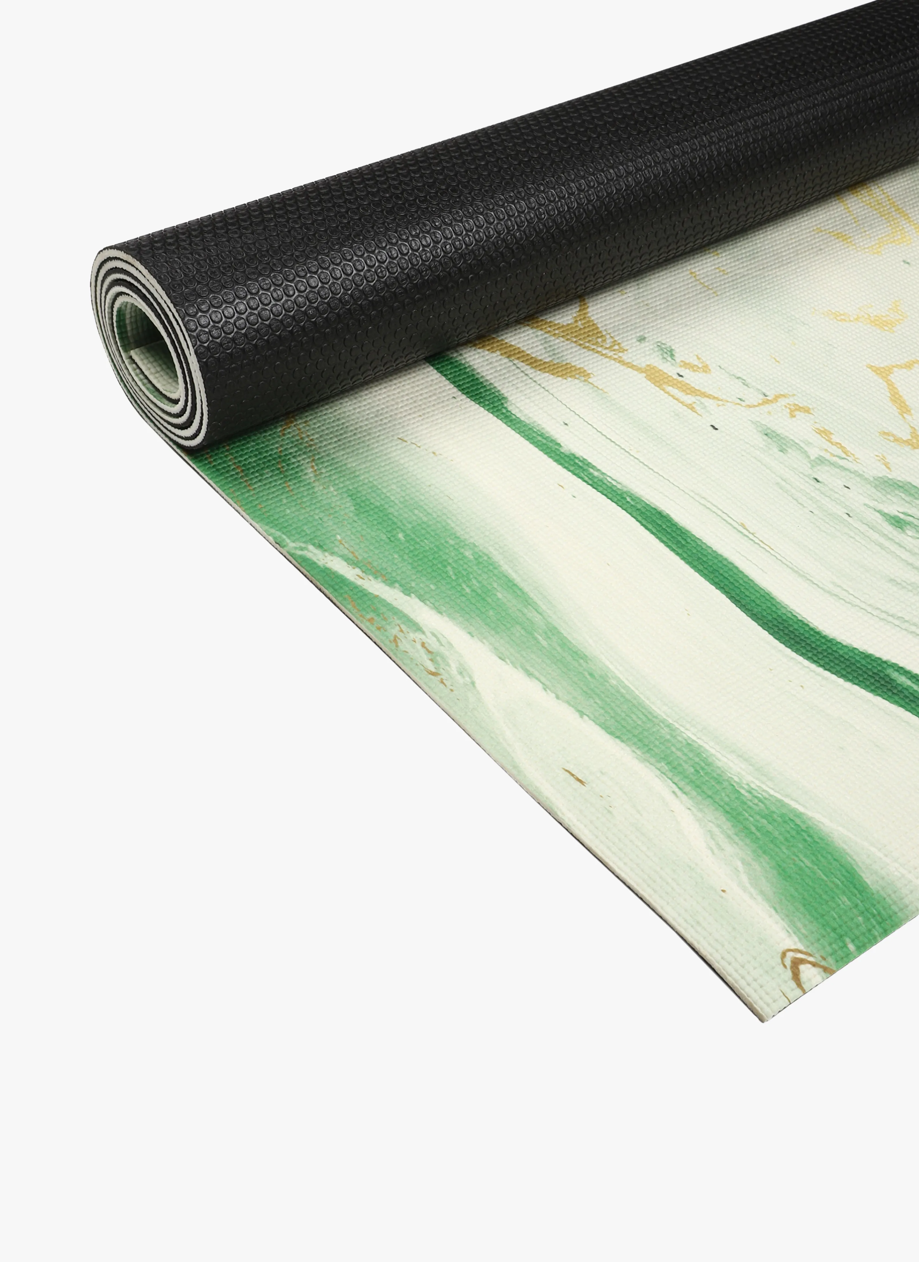 Anahata Yoga Mat