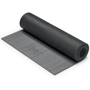 Anti-Slip Dual Color Exercise Yoga Mat