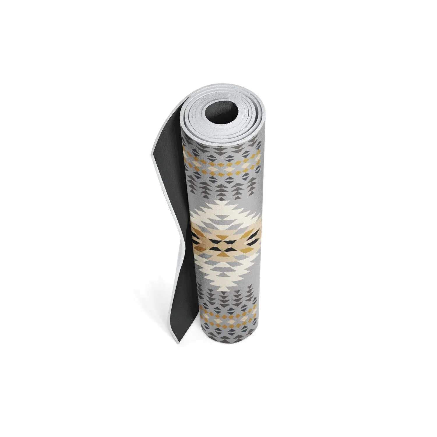 Ascend Yoga Mat Pendleton Rancho Arroyo Mat