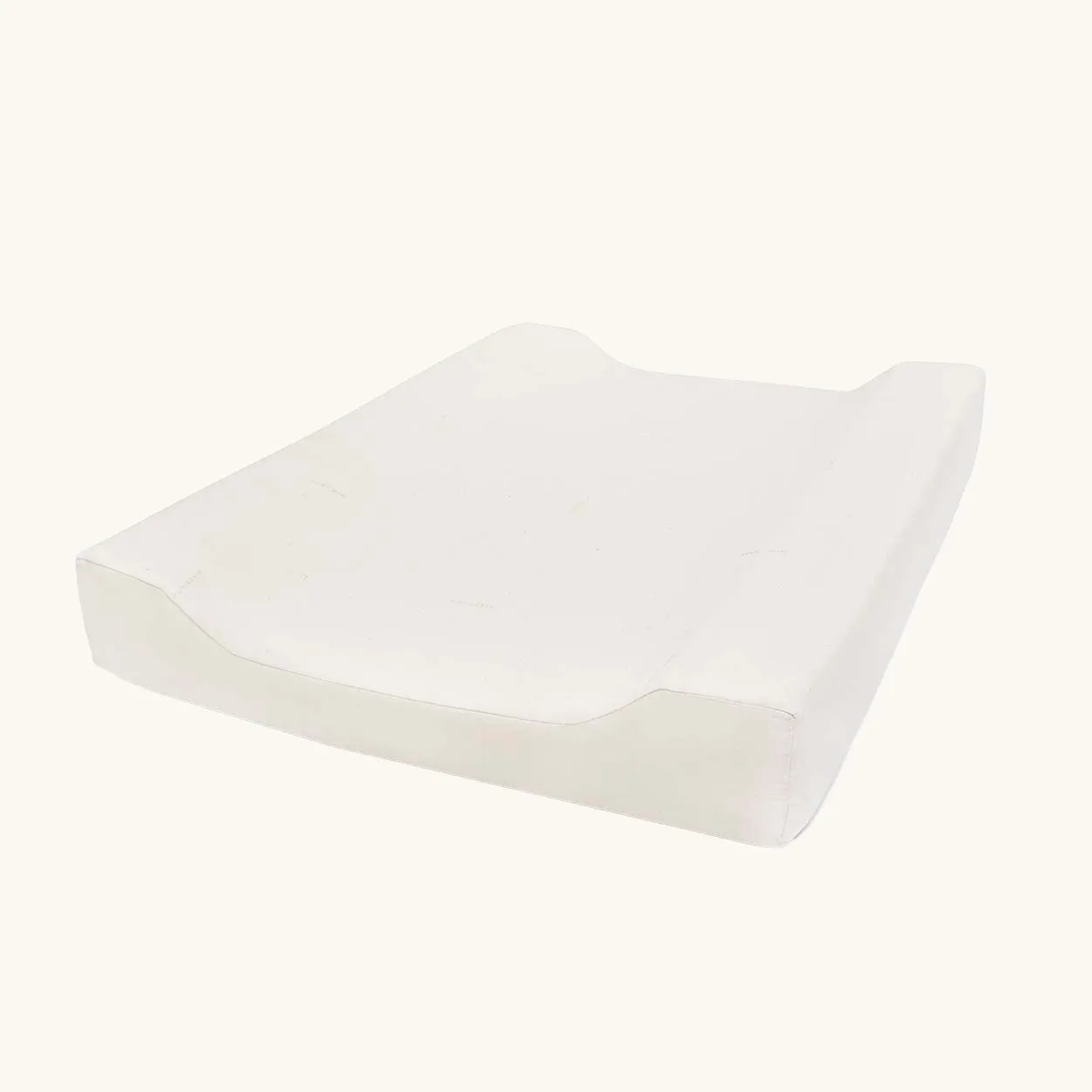 Avery Row Baby Changing Cushion Inner