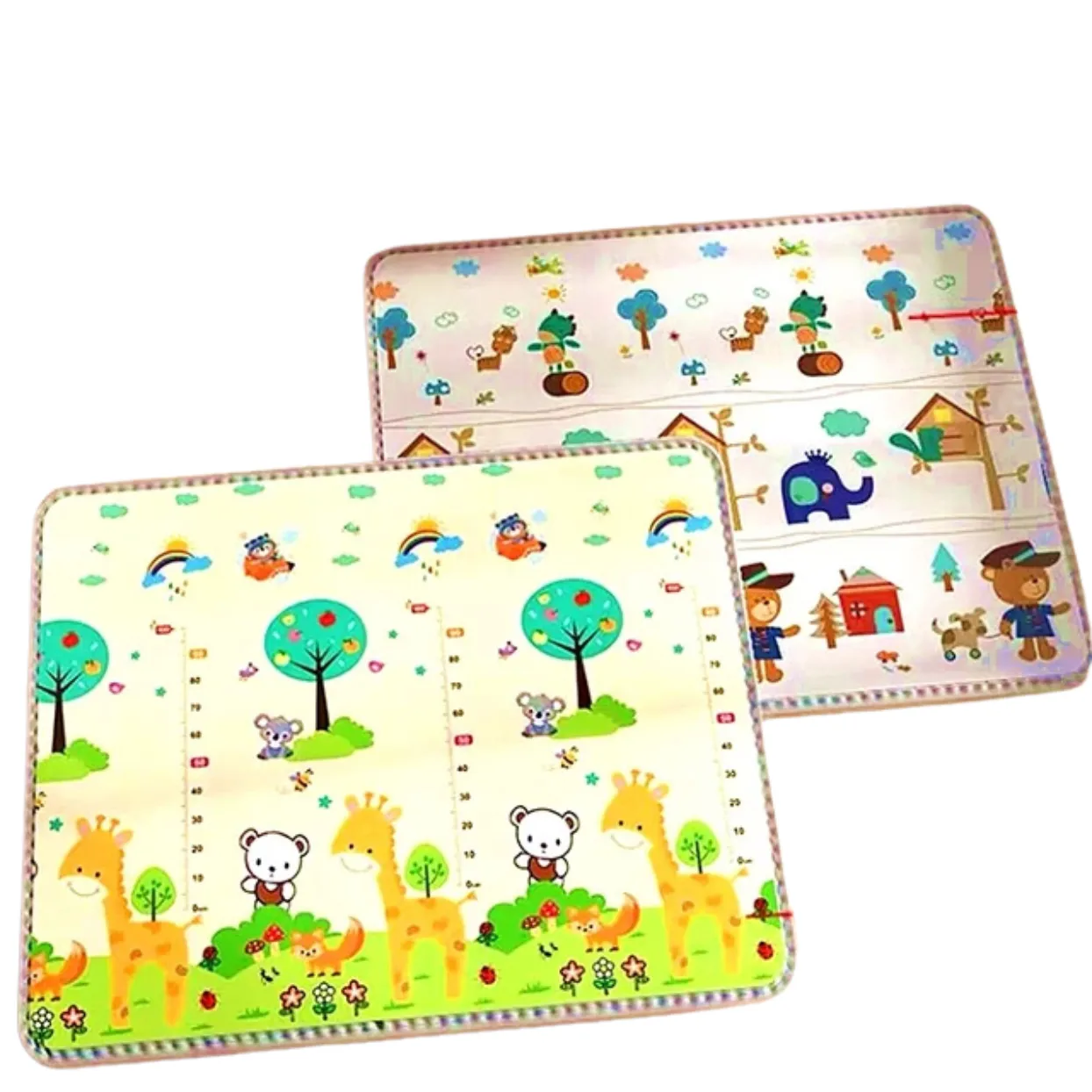 Baby Play Mat Foam