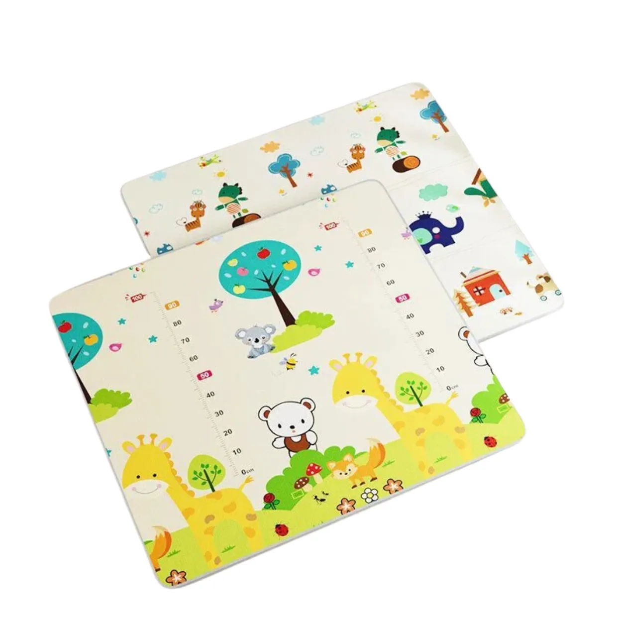 Baby Play Mat Foam