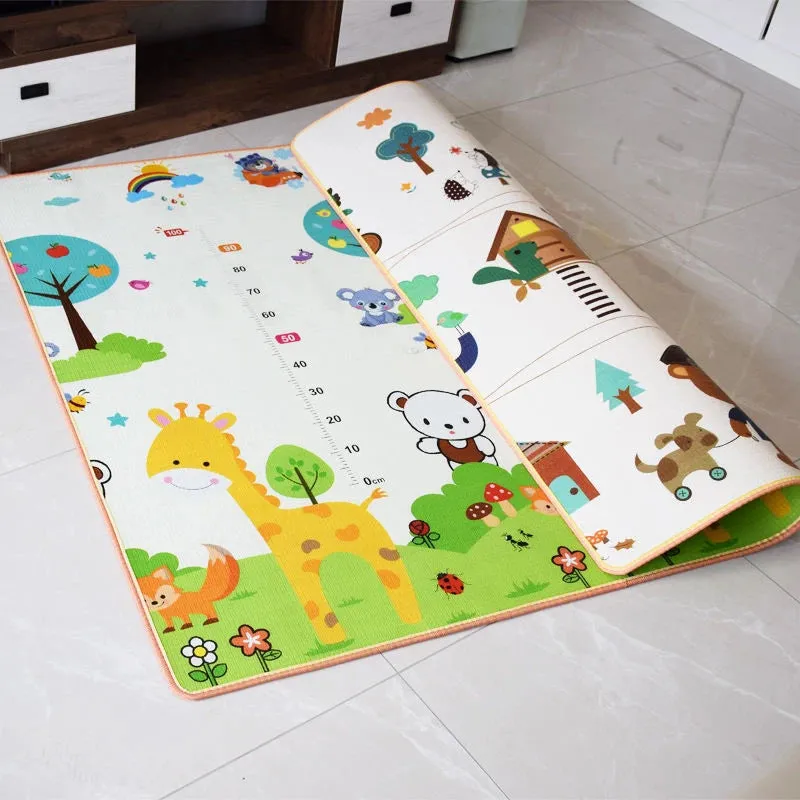 Baby Play Mat Foam