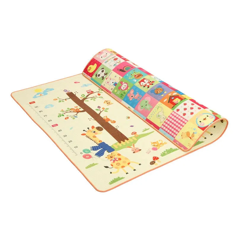 Baby Play Mat Foam