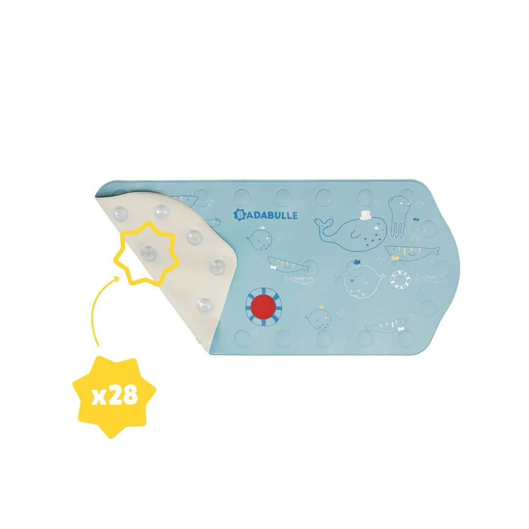 Badabulle Extra Long Bathmat