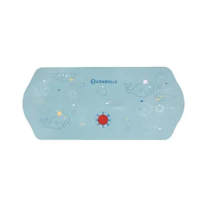 Badabulle Extra Long Bathmat