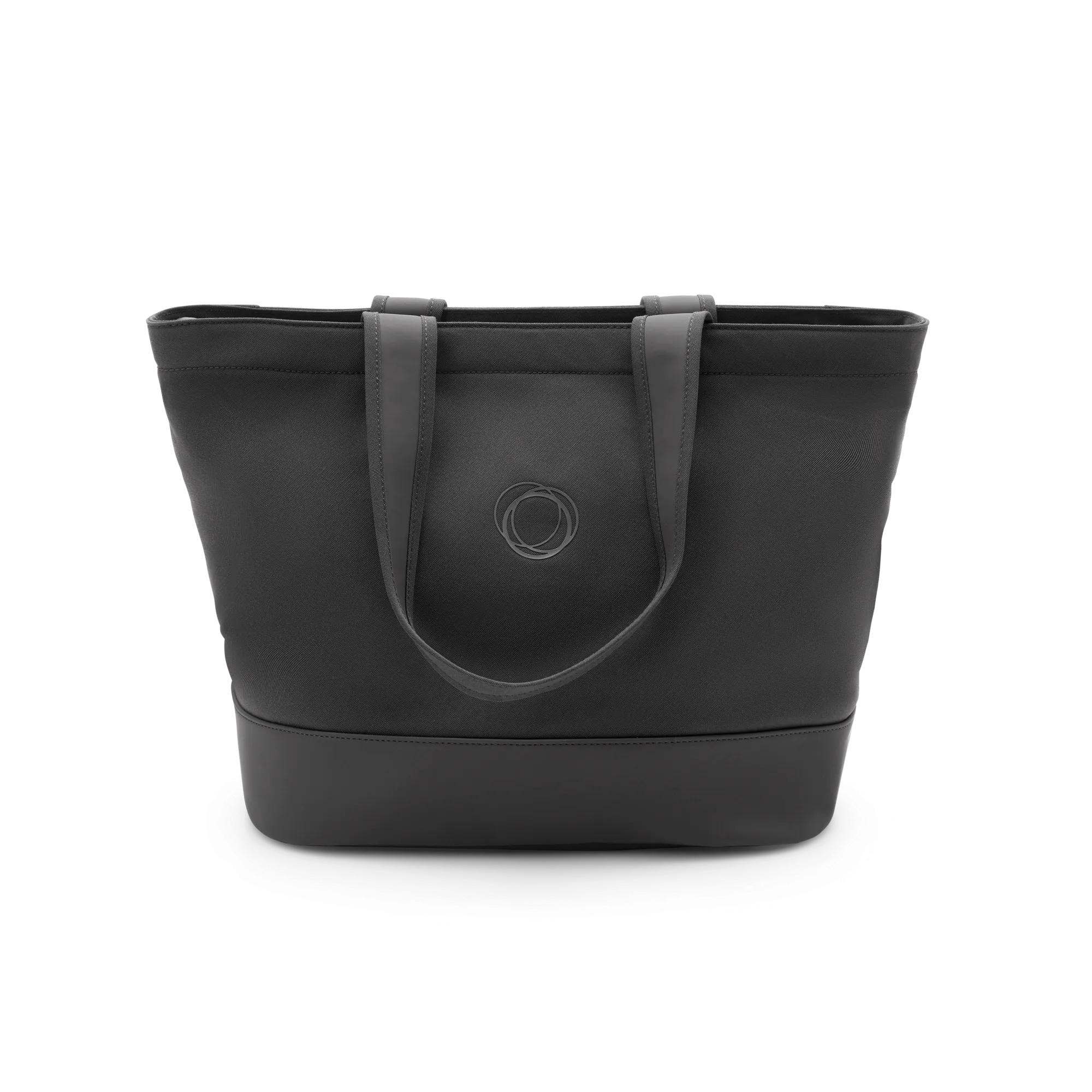 Bugaboo Changing Bag