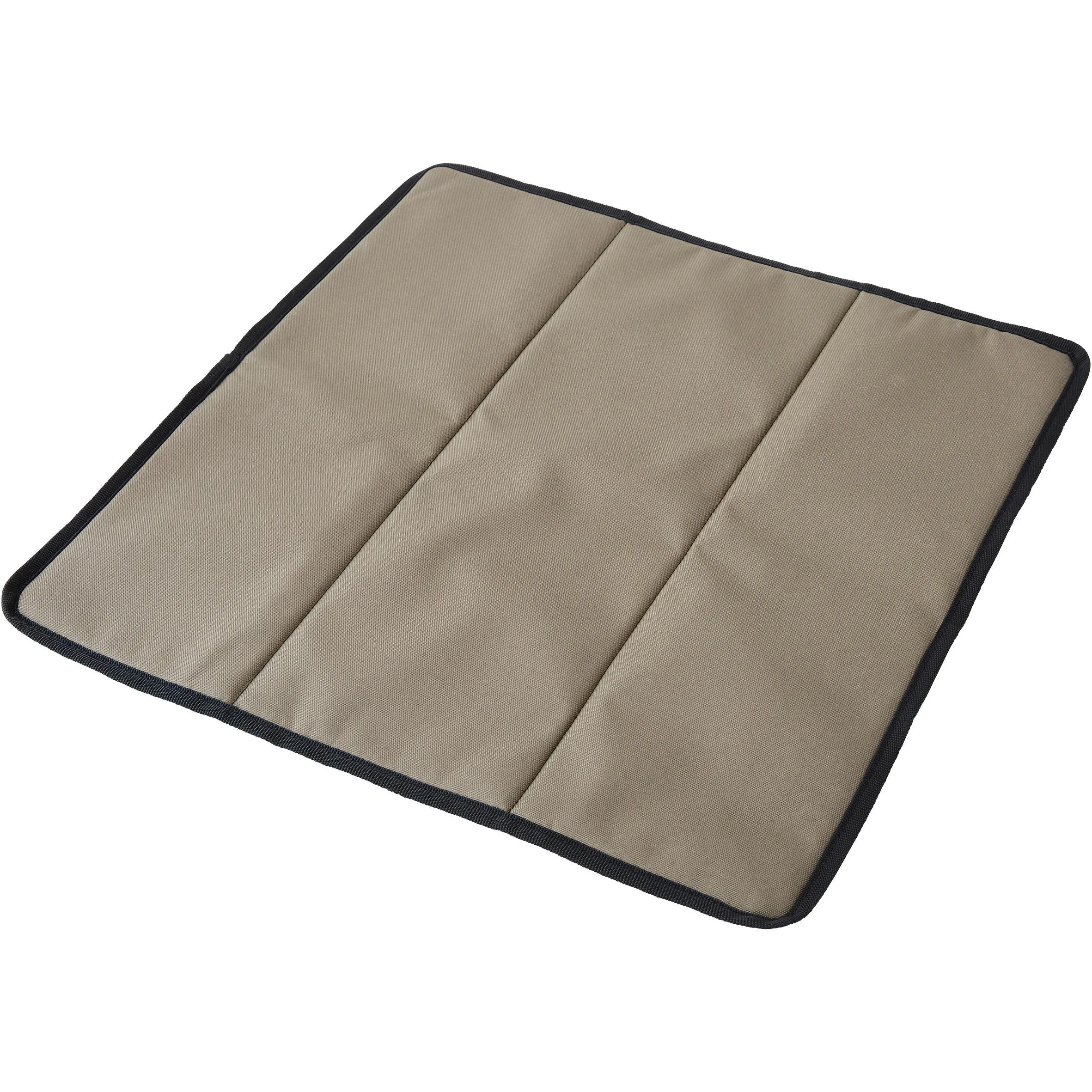 Carp Landing Mat-9 CAPERLAN, olive green