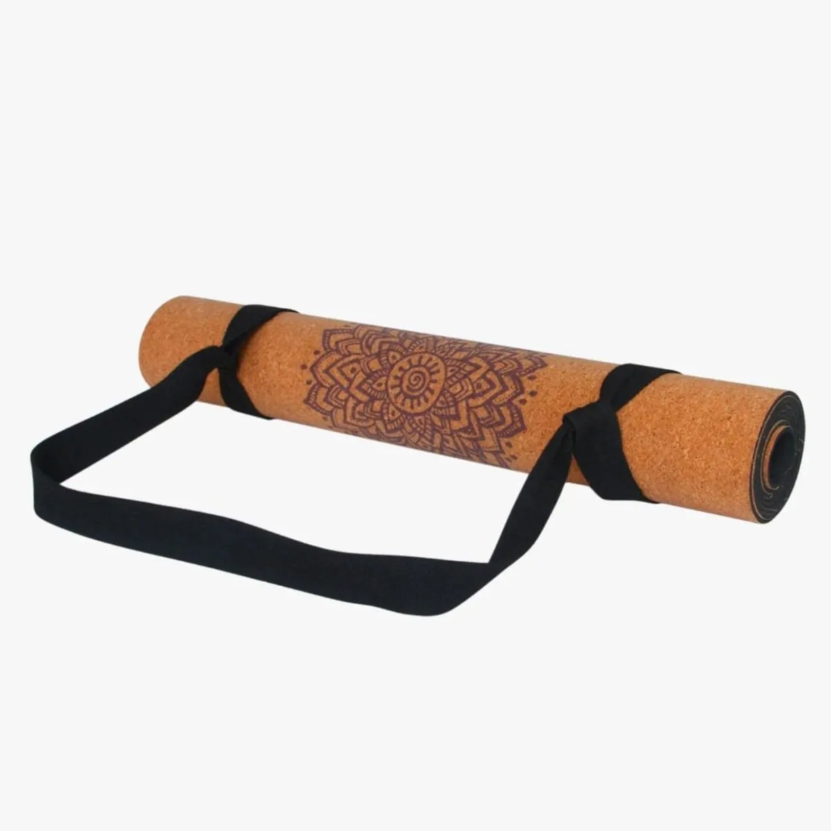 Chakra Pro Yoga Mat