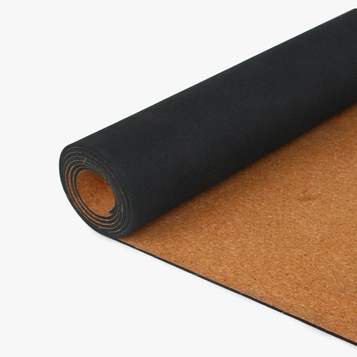 Chakra Pro Yoga Mat