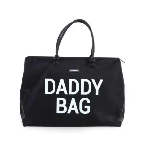 Childhome Daddy Bag