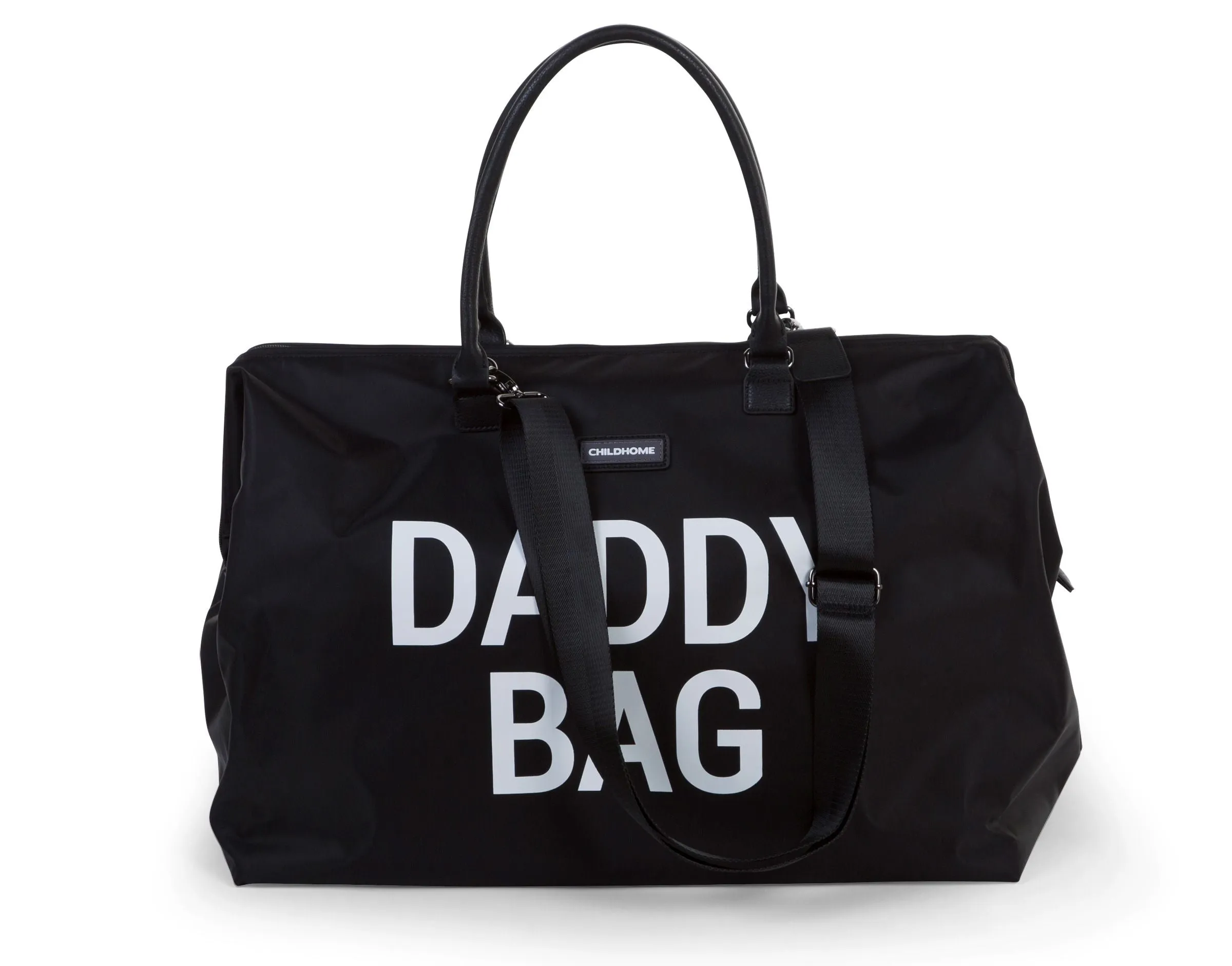 Childhome Daddy Bag