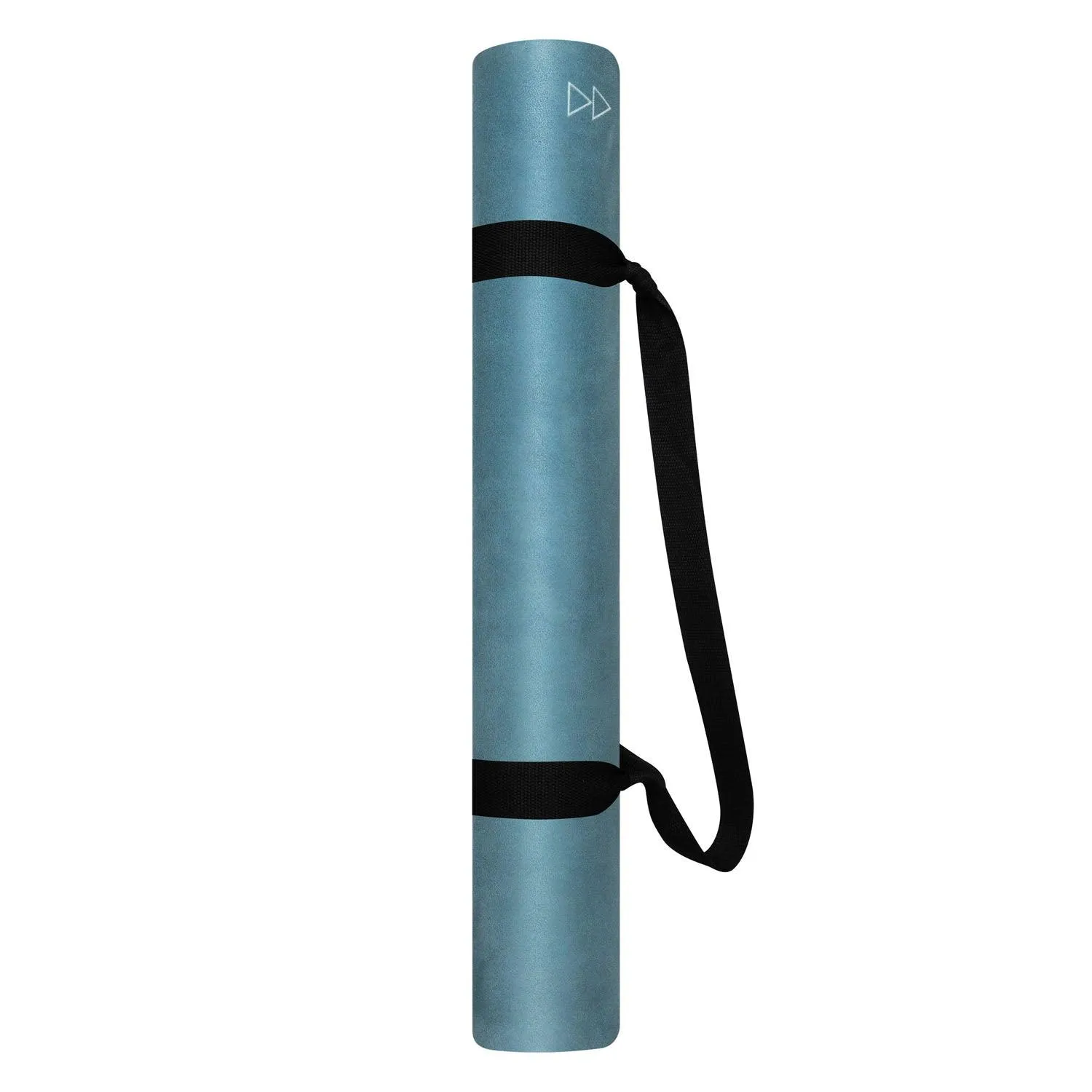 Combo Yoga Mat - Atlas