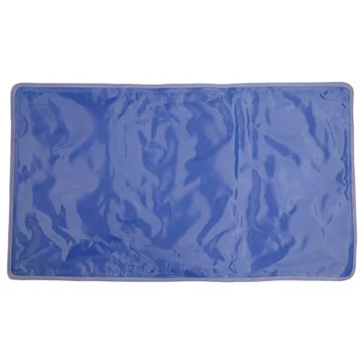 Cooling Gel Mat