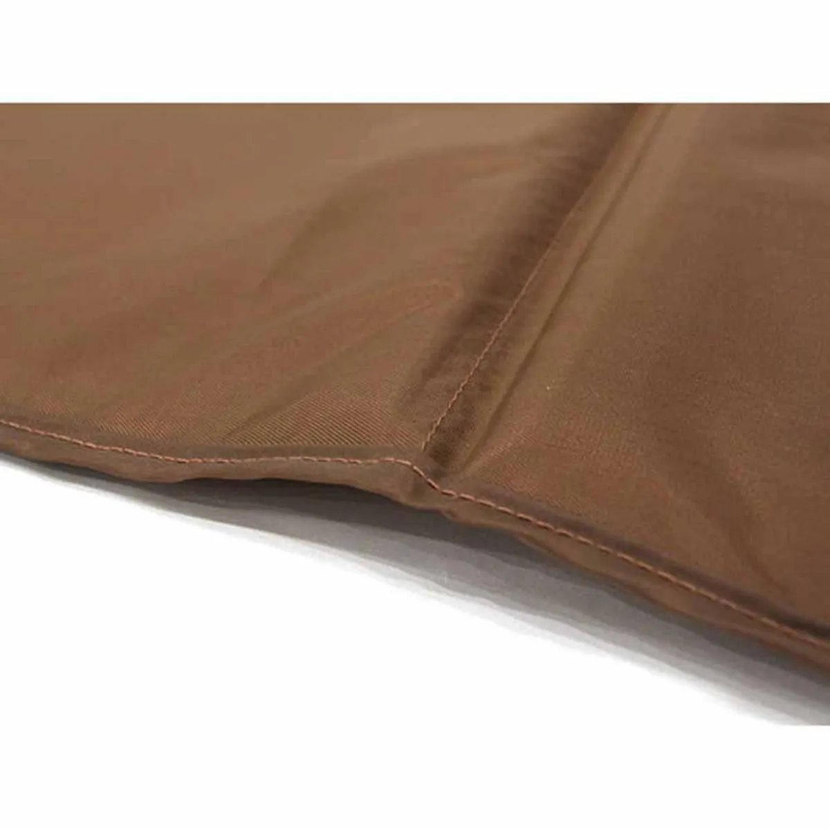 DOD Outdoors Kamaboko Mat Set - Large/Brown