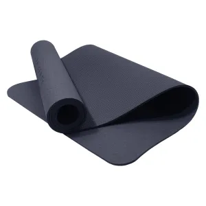 Elite TPE Grip-Tech Power Mat With Carry Strap