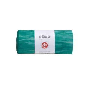 EQUA STANDARD TOWEL