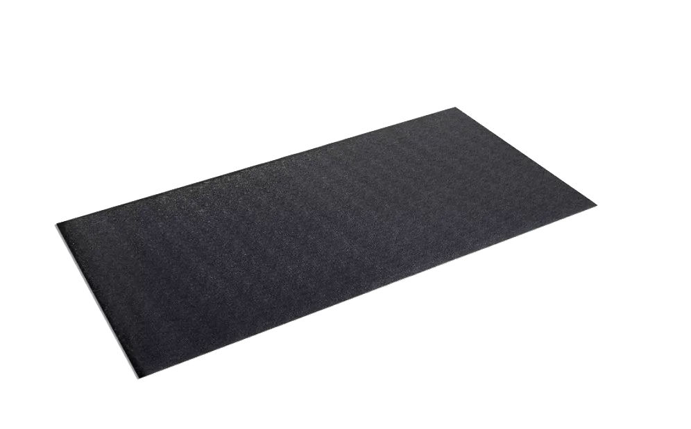 Equipment Mat 36" x 48"