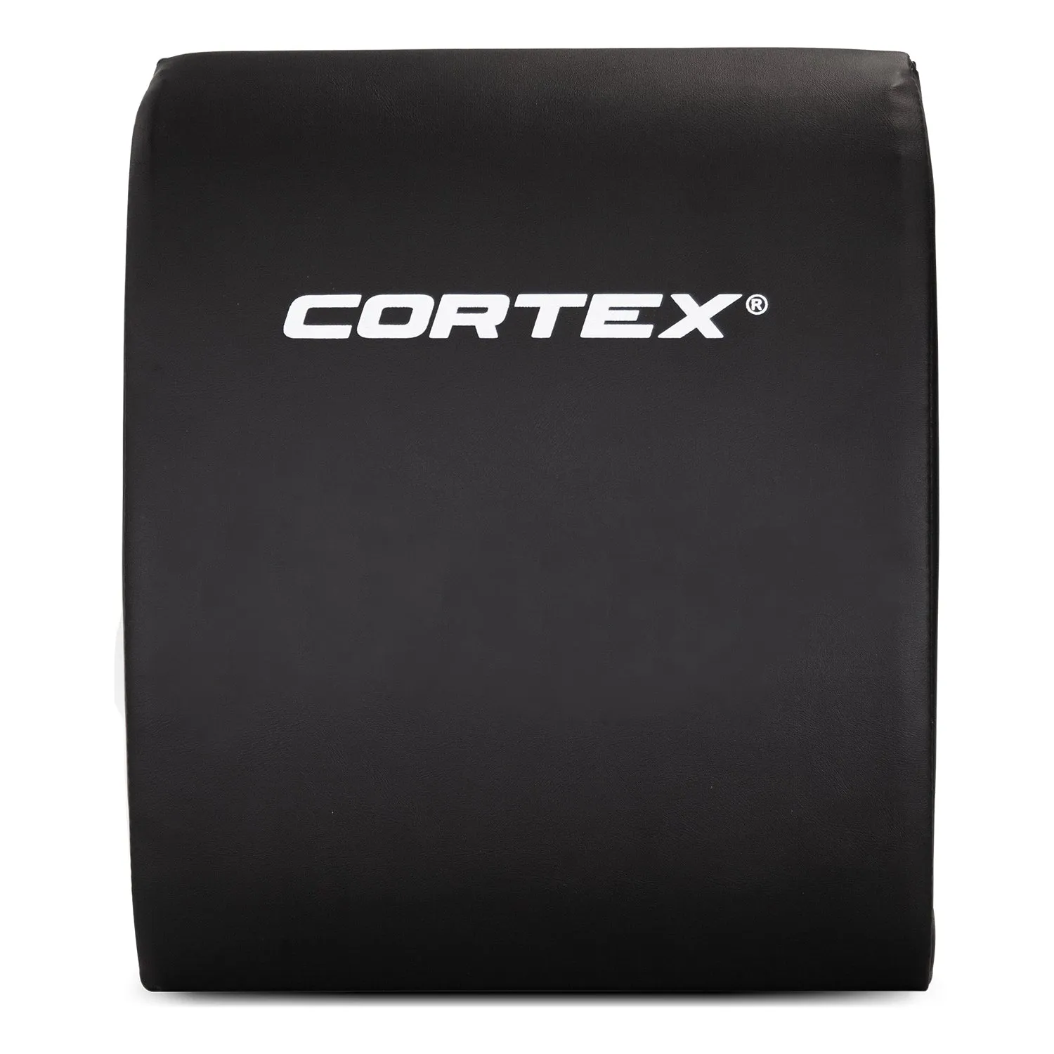 Ergonomic Abdominal Support Mat for Safe Workouts - CORTEX