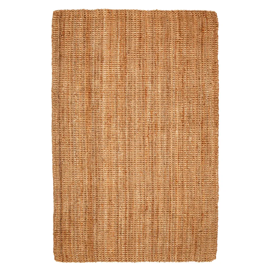 Estate Natural Floor Mat