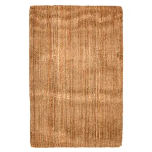 Estate Natural Floor Mat