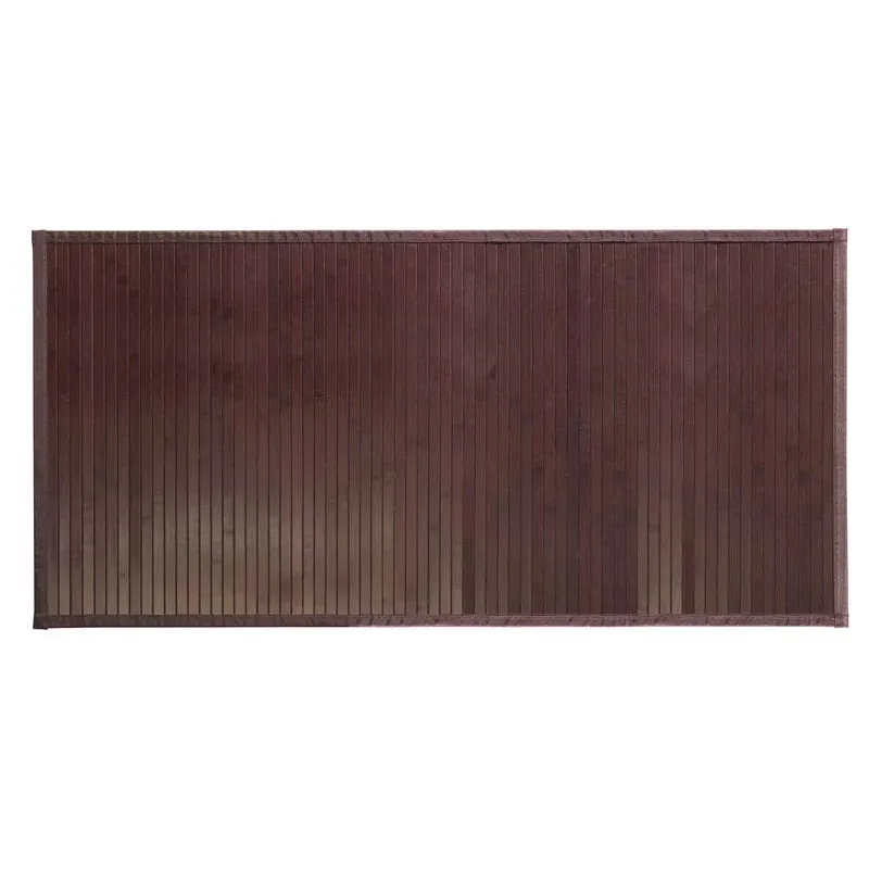 Formbu Mocha Bamboo Mat