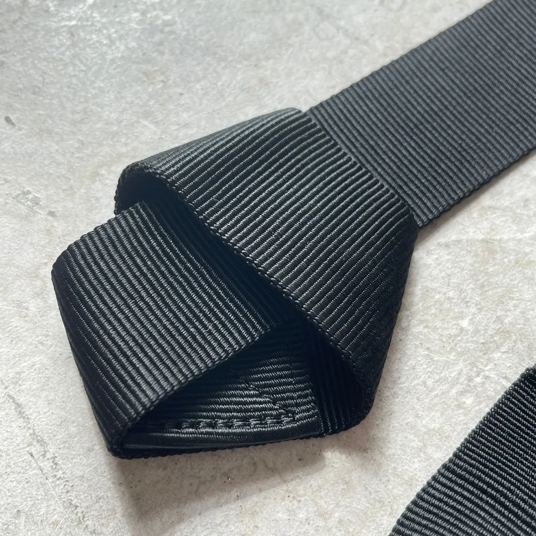 Hello Yoga Strap - for Hello Mat