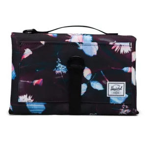 Herschel Sprout Change Mat - Sunlight Floral