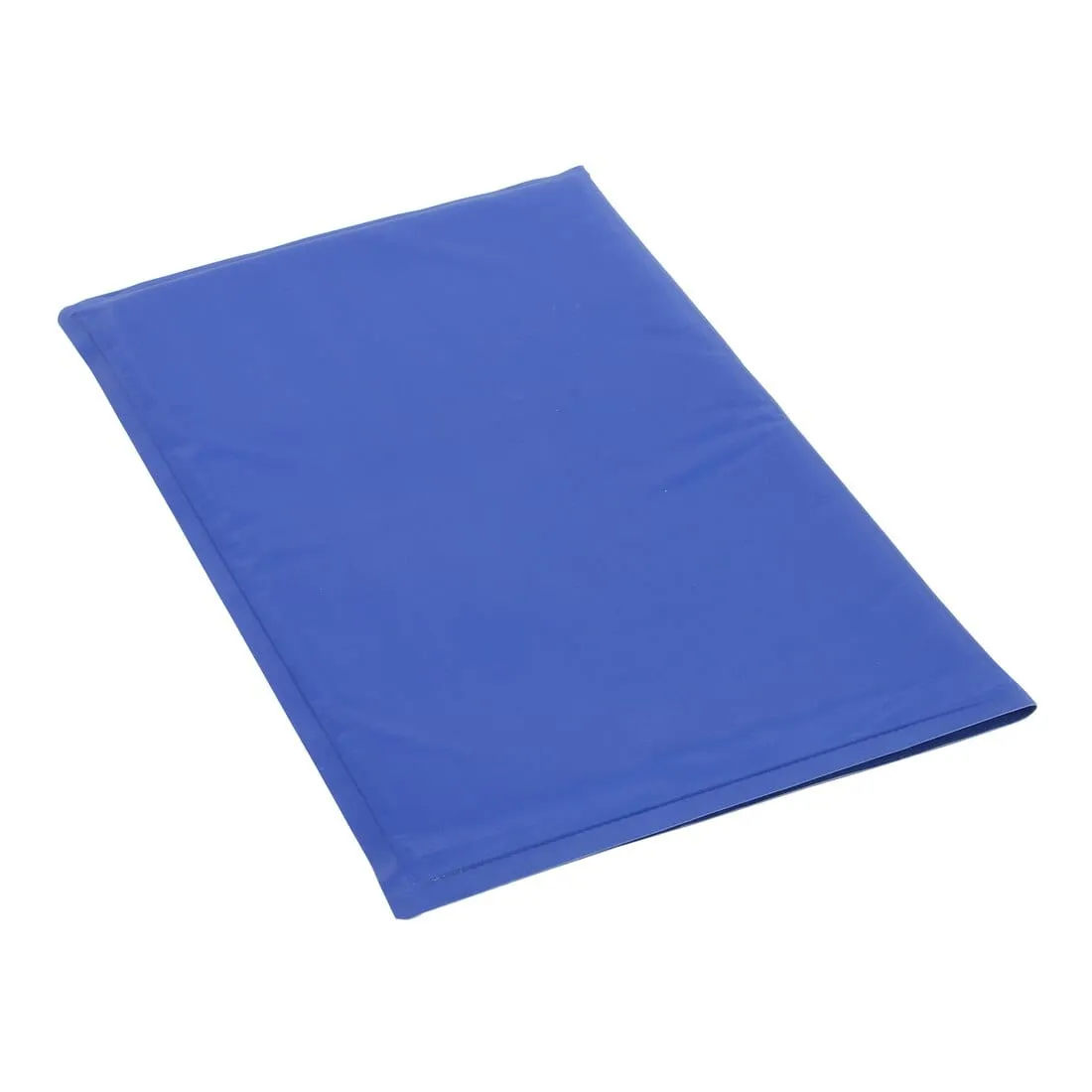 Highland Pet Wipe Clean Pet Cooling Mat Safe Non-Toxic Gel