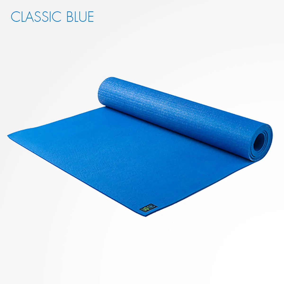 Jade Level One Yoga Mat  For Beginners WHOLESALE – JadeYoga