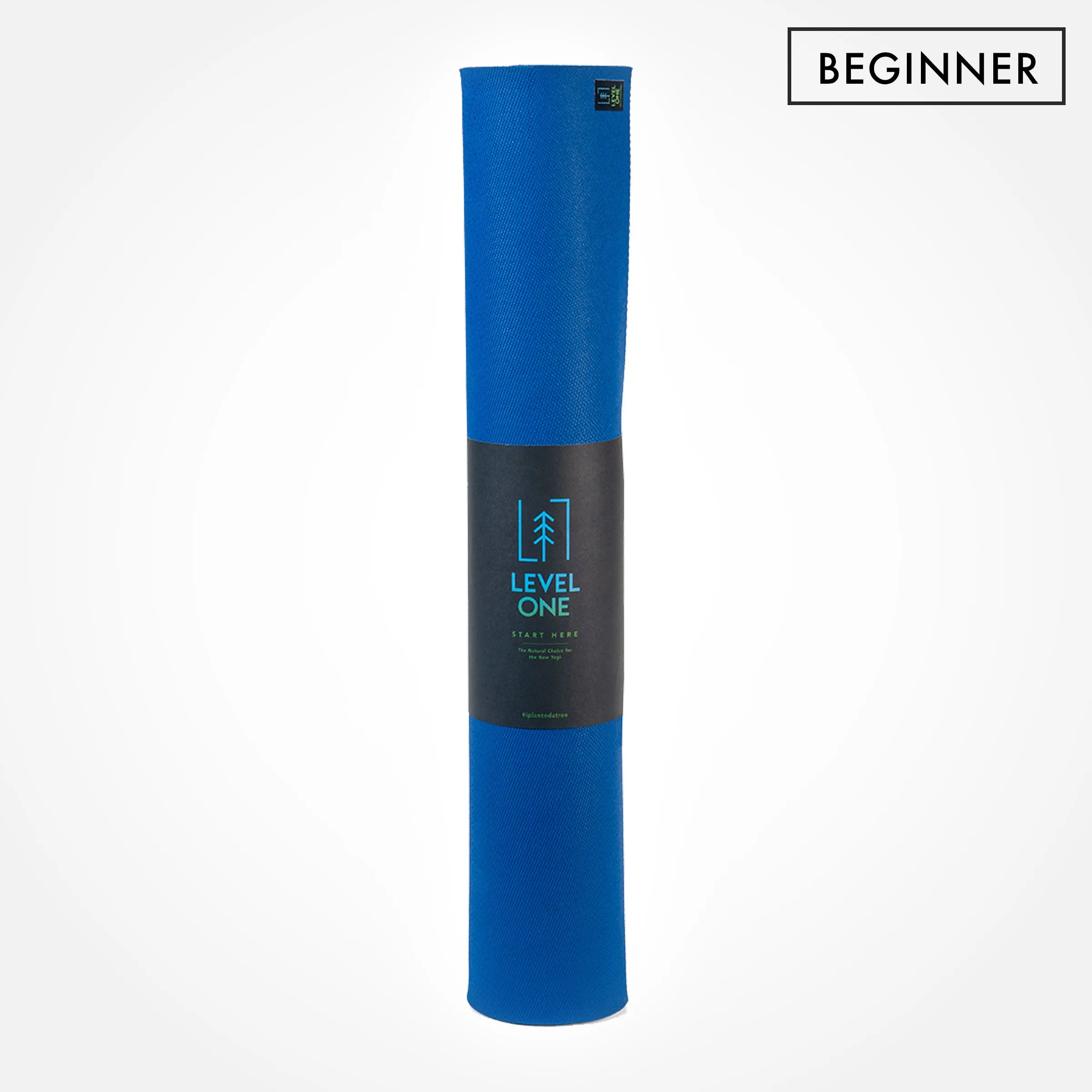 Jade Level One Yoga Mat  For Beginners WHOLESALE – JadeYoga