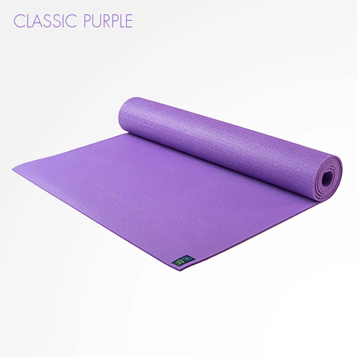 Jade Level One Yoga Mat  For Beginners WHOLESALE – JadeYoga