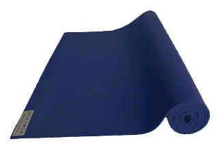 Jade Travel Yoga Mat