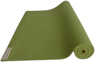 Jade Travel Yoga Mat