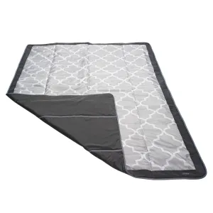 JJ Cole Outdoor Mat