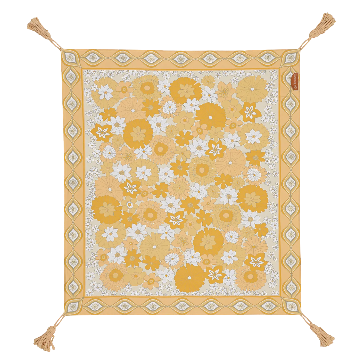 Lola Picnic Rug