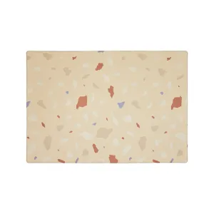 Lollibly Terrazzo Play Mat - 2 Sizes