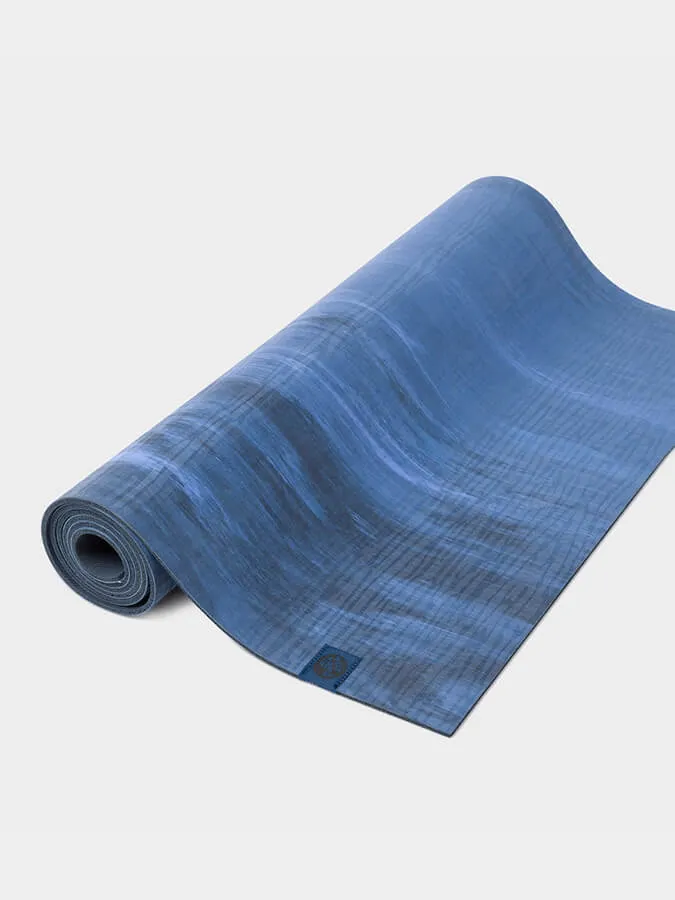 Manduka eKO 71" Standard Yoga Mat 5mm