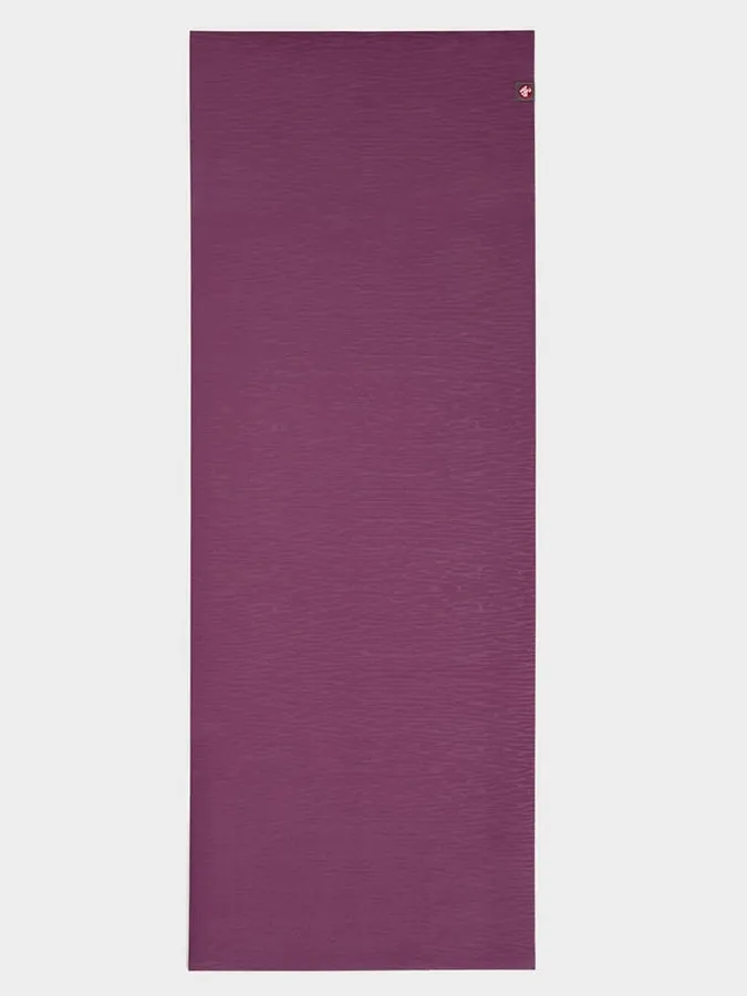 Manduka eKO 71" Standard Yoga Mat 5mm