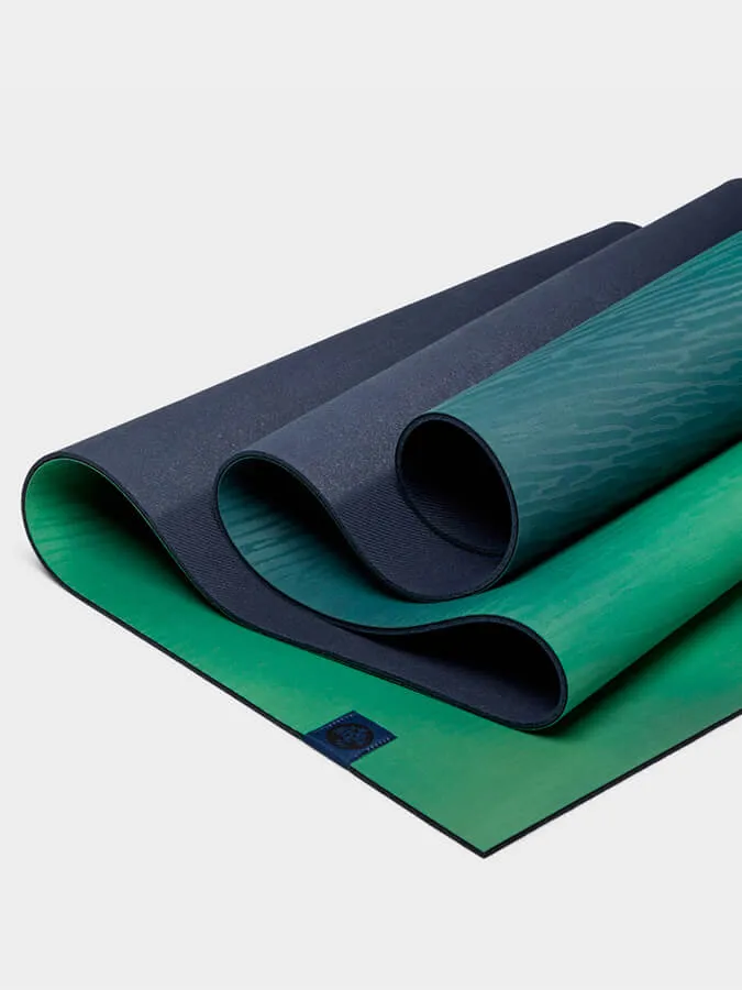 Manduka eKO 71" Standard Yoga Mat 5mm