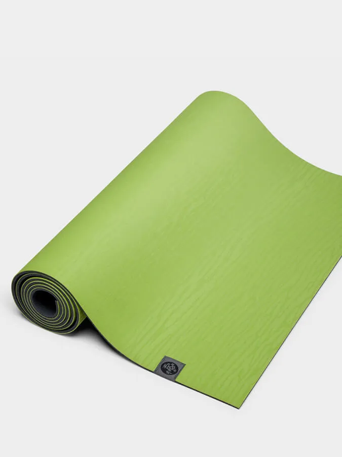 Manduka eKO 71" Standard Yoga Mat 5mm