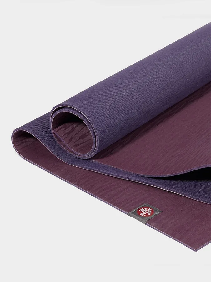 Manduka eKO 71" Standard Yoga Mat 5mm