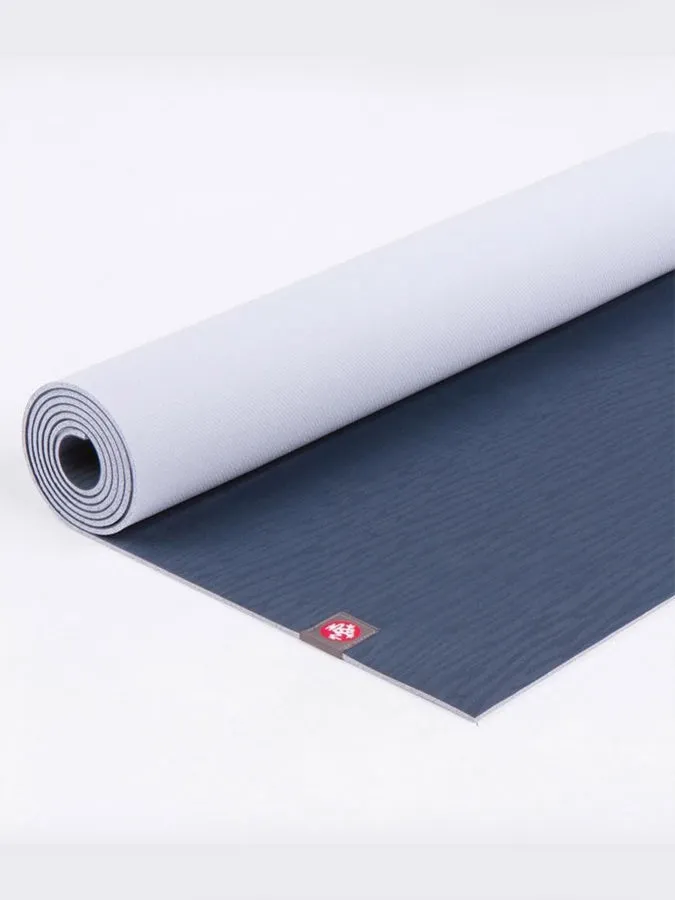 Manduka eKO 71" Standard Yoga Mat 5mm