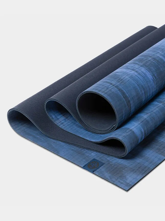 Manduka eKO 71" Standard Yoga Mat 5mm