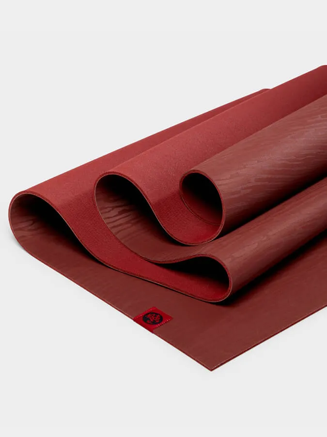 Manduka eKO 71" Standard Yoga Mat 5mm