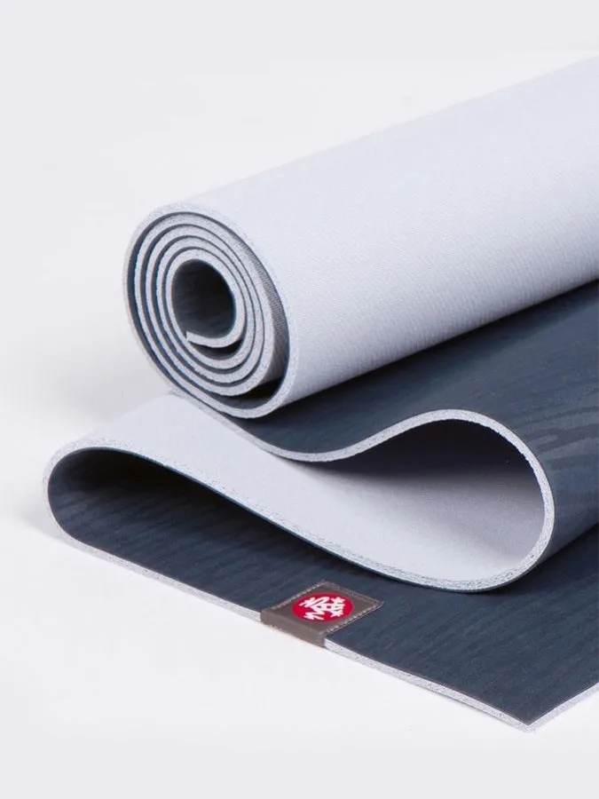 Manduka eKO 71" Standard Yoga Mat 5mm