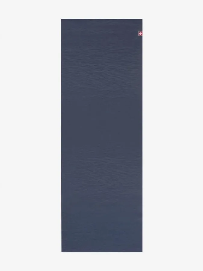 Manduka eKO 71" Standard Yoga Mat 5mm